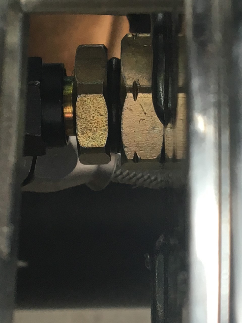 Washer1