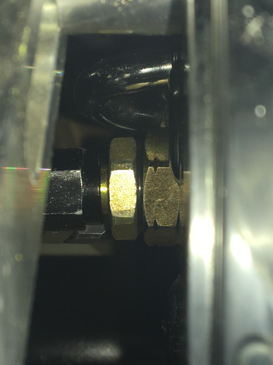 Washer2