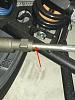 Tie Rods