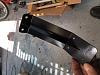 Trunk Lid Support