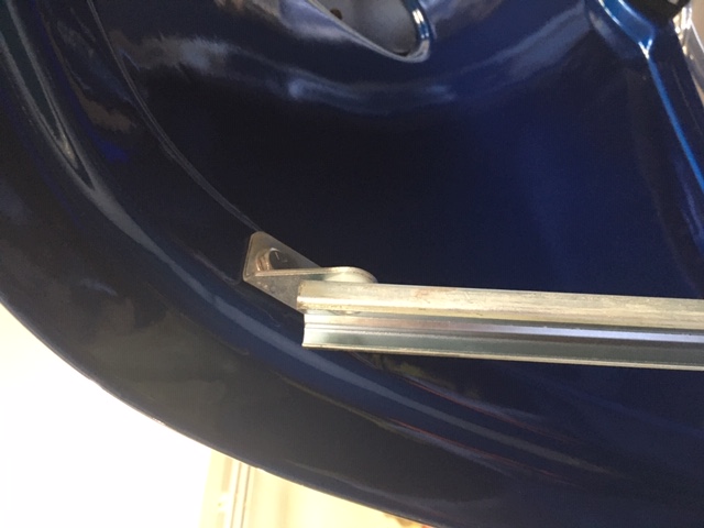Trunk Support   2