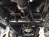 Driveshaft Loop