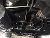 Driveshaft Loop 10