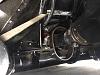 Driveshaft Loop 17