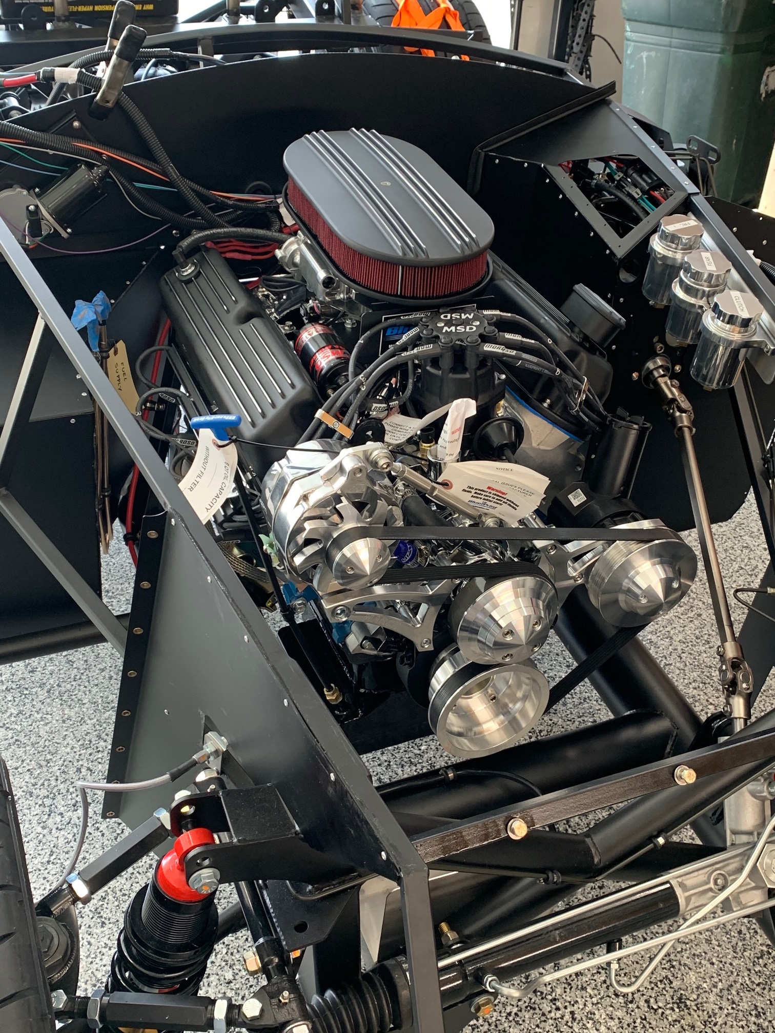 Engine in2