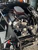 Engine in2