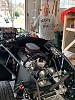 Engine Thumbs up
