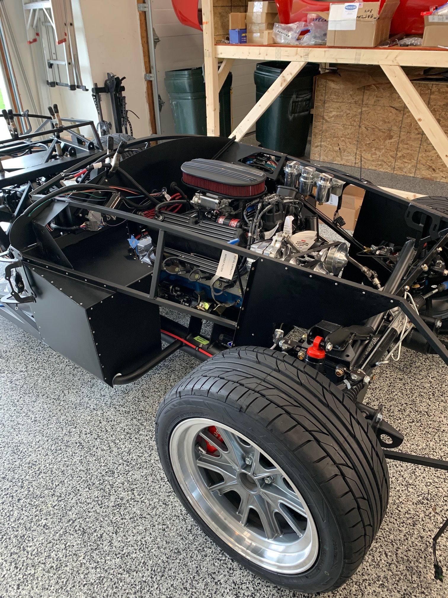 Engine in3