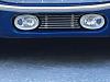 Fog Lights