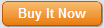 BuyItNow