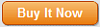 BuyItNow