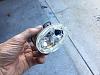 Broken Light 1