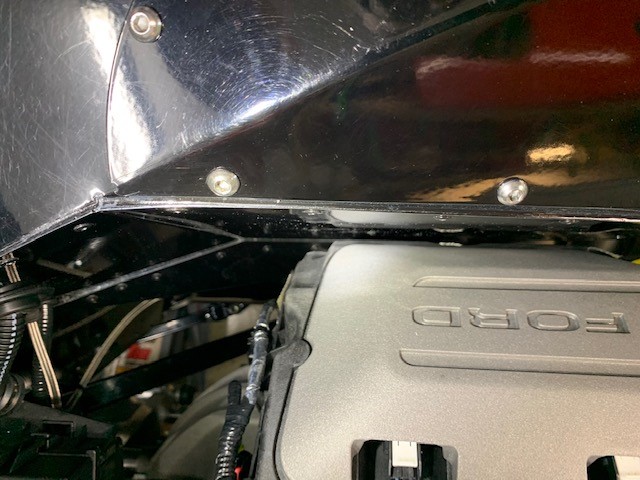4 4 20 09