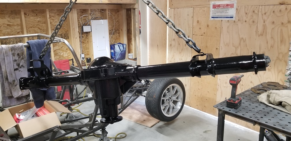 rear end 1 resized