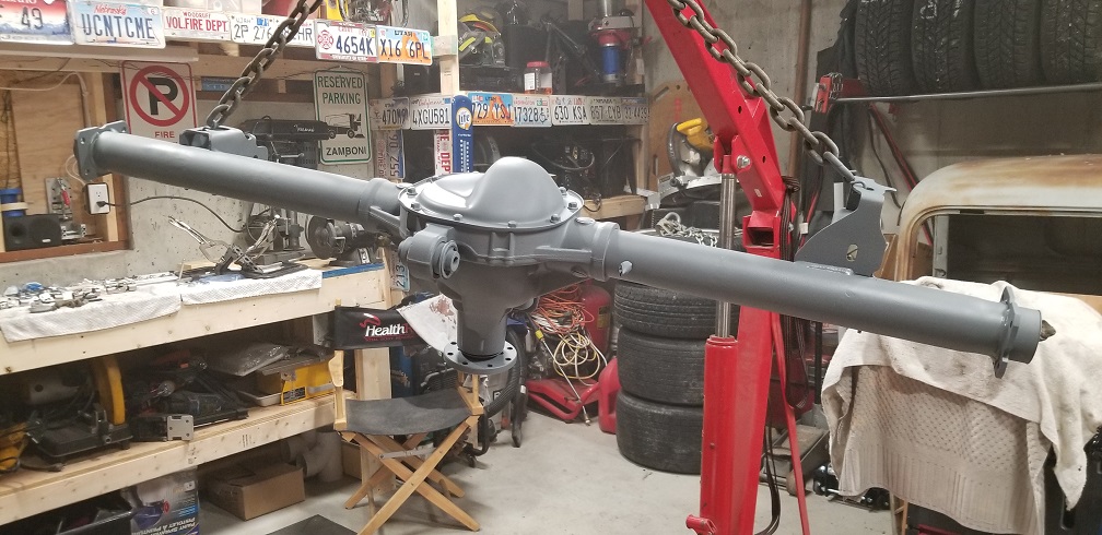 rear end 4 resized