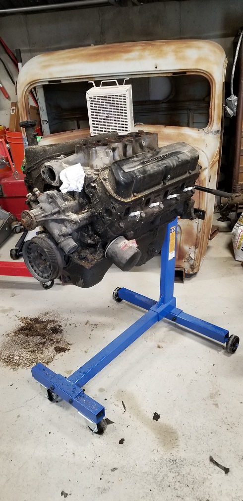 engine 2 resized