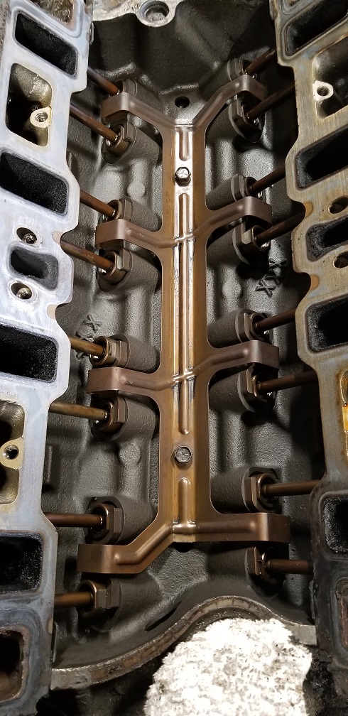 engine 4 resized