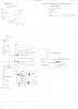 HotRodBlinkn wire diagram
