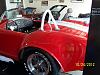 More correct rollbar from Convincor (Breeze)