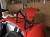 roll bar