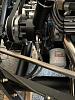power steering (2)