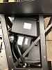 IMG 5784 A