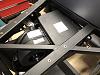 IMG 5837 A