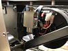 IMG 5845 A