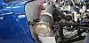 SuperTrapp Mufflers 
 
Right click then click "view image".