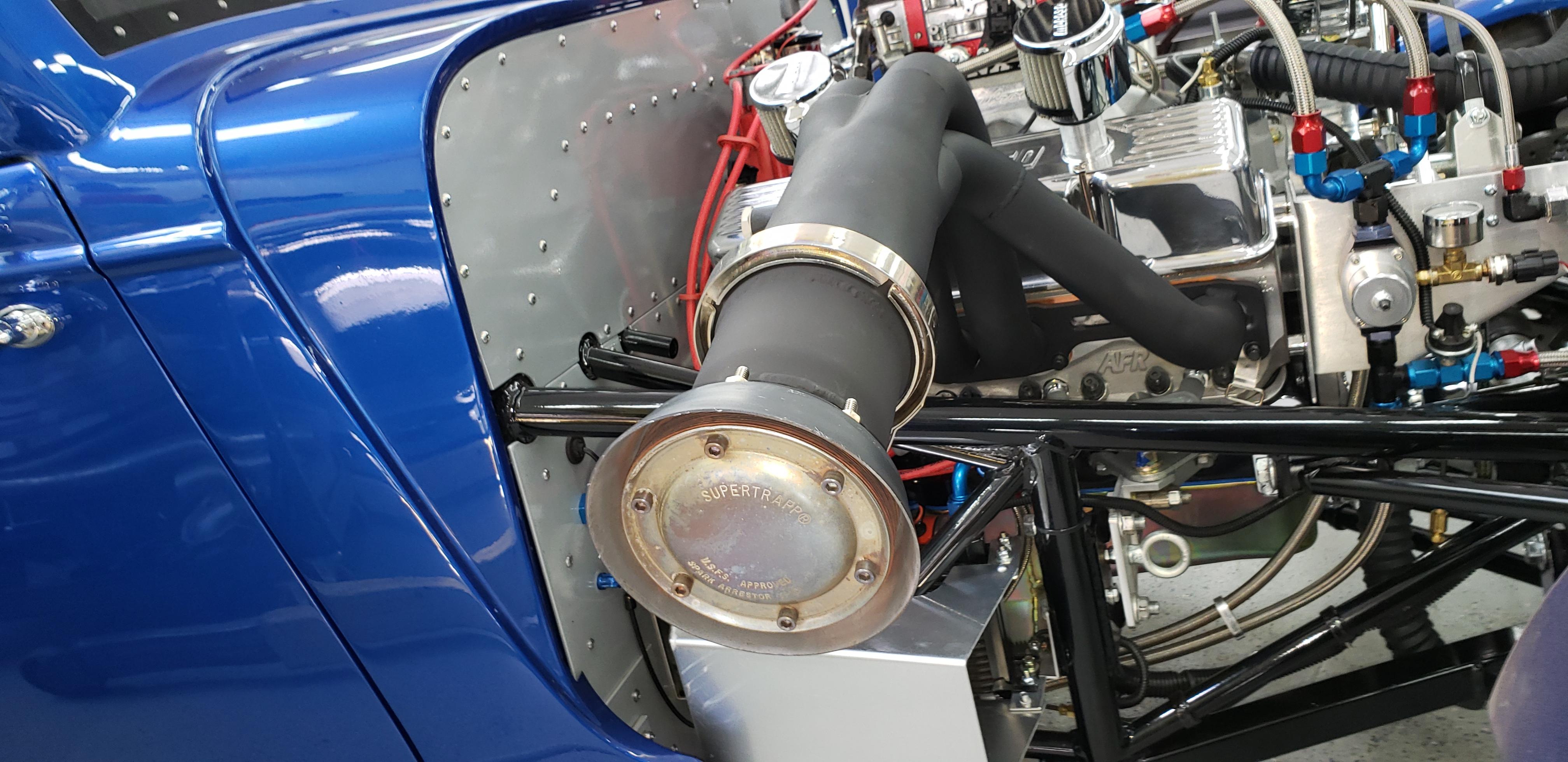 SuperTrapp Mufflers

Right click then click "view image".