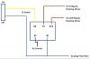 Dimmer Relay