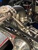 Double clamp cool tubes 2