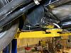 IMG 3386