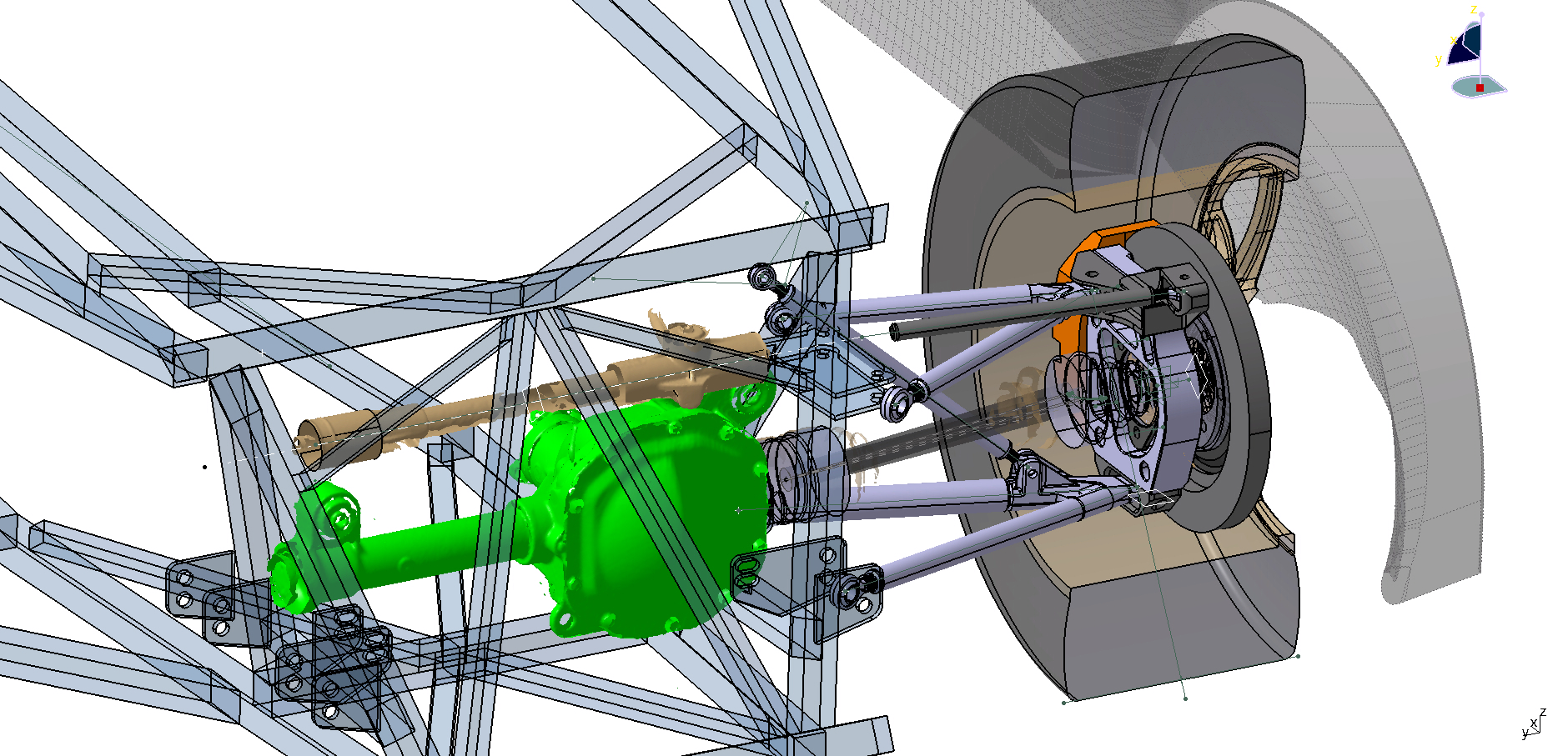 2020 04 22 IsoView