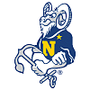 logo  united states naval academy midshipmen bill the goat