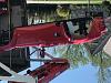 IMG 4146