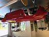 IMG 4171