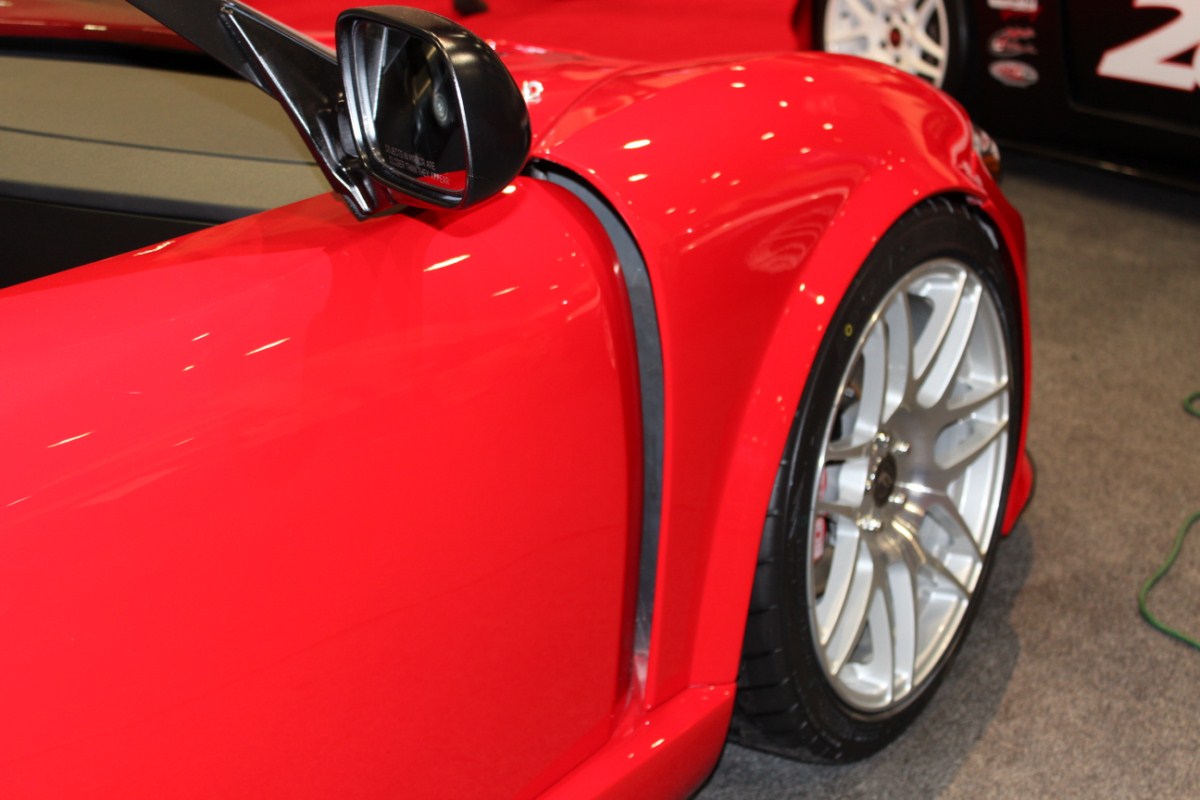 IMG 5299 [1200x800]