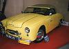 1024px Panhard Dyna Junior (1955) (29459027184)