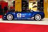 Pics from SEMA Las Vegas 2012