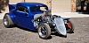 Front Street Tires 
 
Right click then click View Image