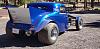 Rear Street Tires 
 
Right click then click View Image