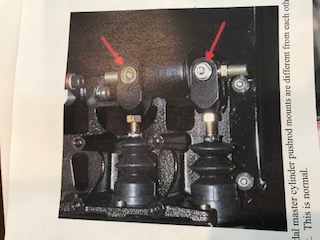 IMG 4525
