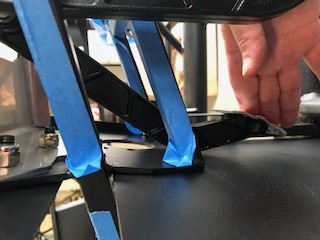 IMG 4516