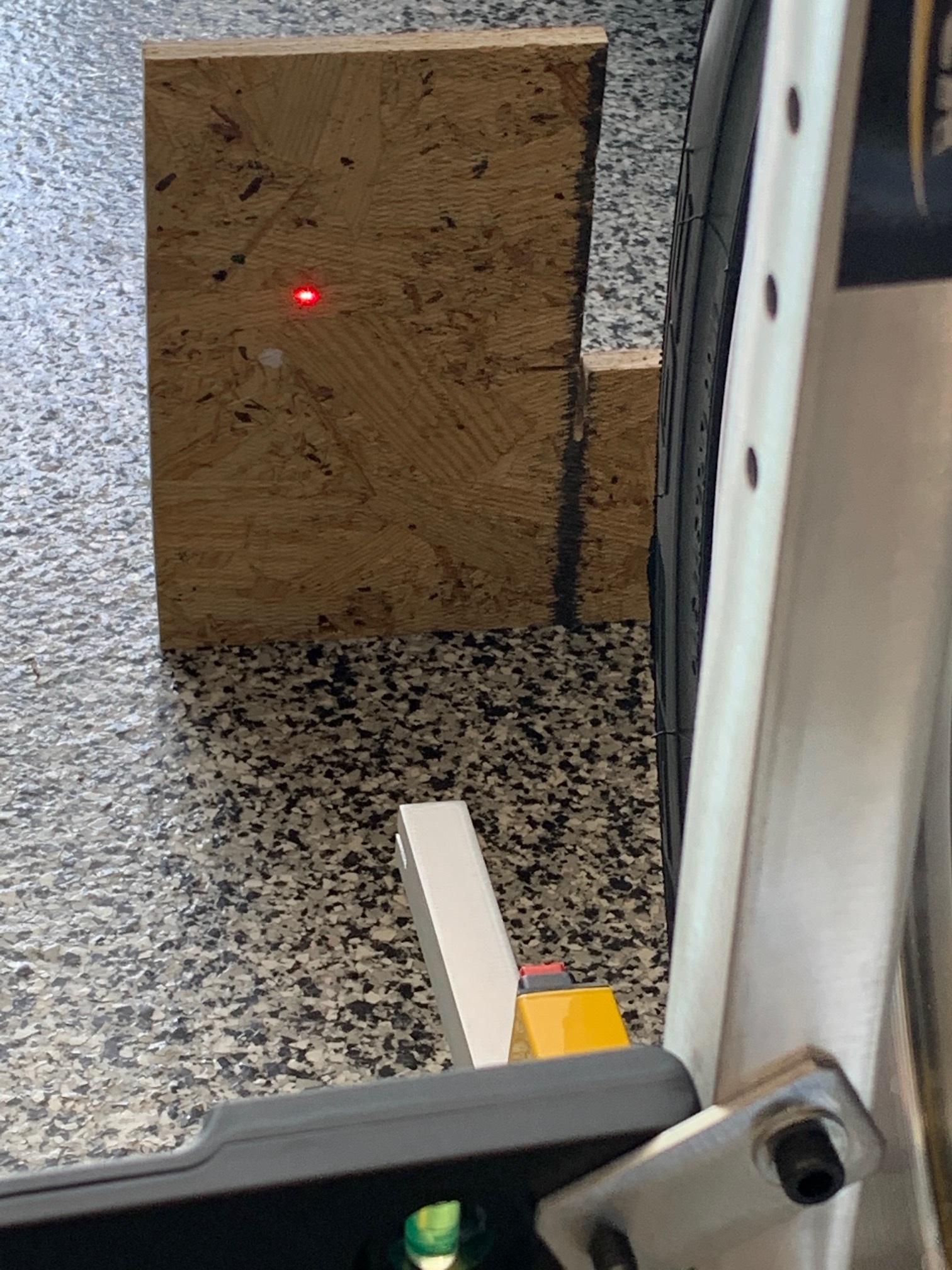 laser dot front (2)
