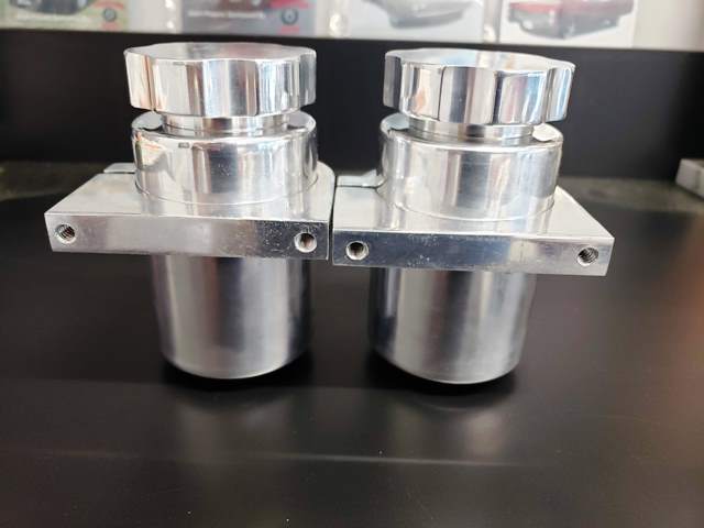 modified threaded back