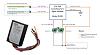 SDC Wire Diagram