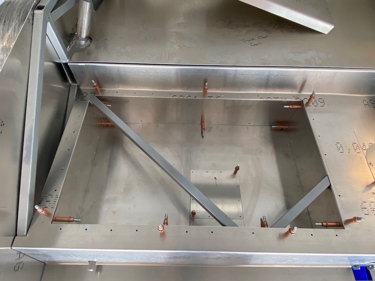 IMG 4569