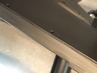IMG 4615