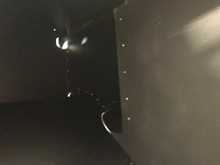 IMG 4613